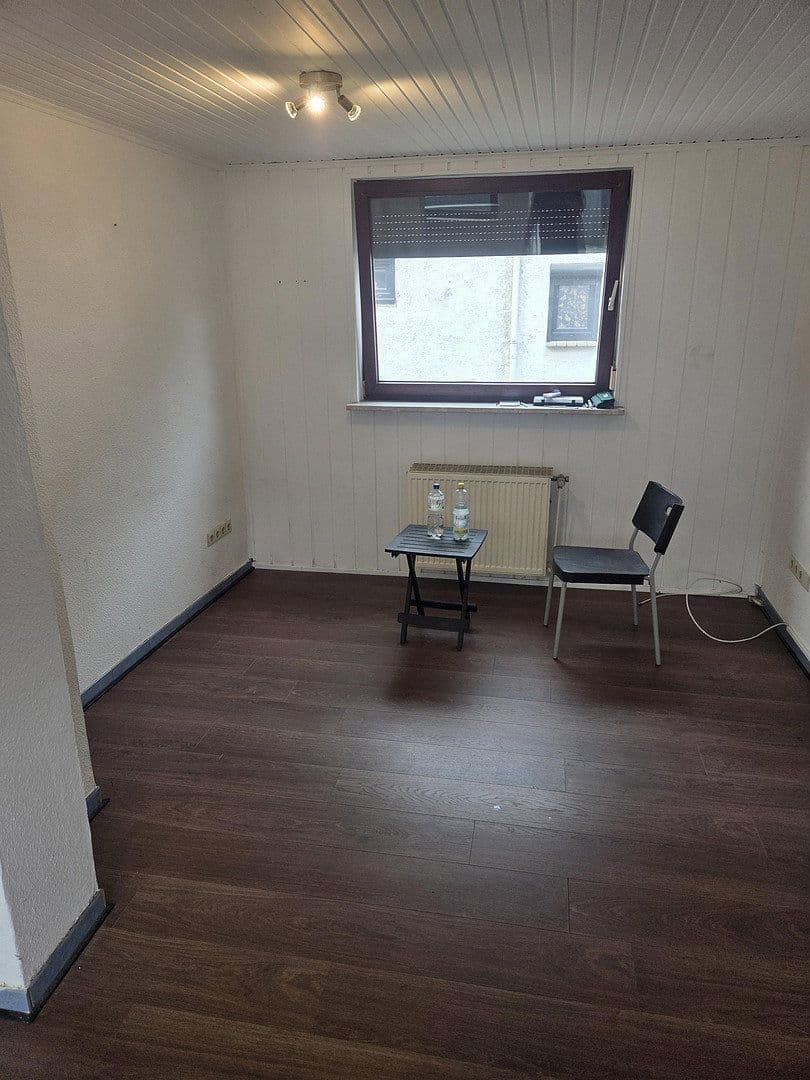 Predaj bytu 2-izbový 60 m², Bremen, Brémy Predaj bytu 2-izbový 60 m², Bremen, Brémy