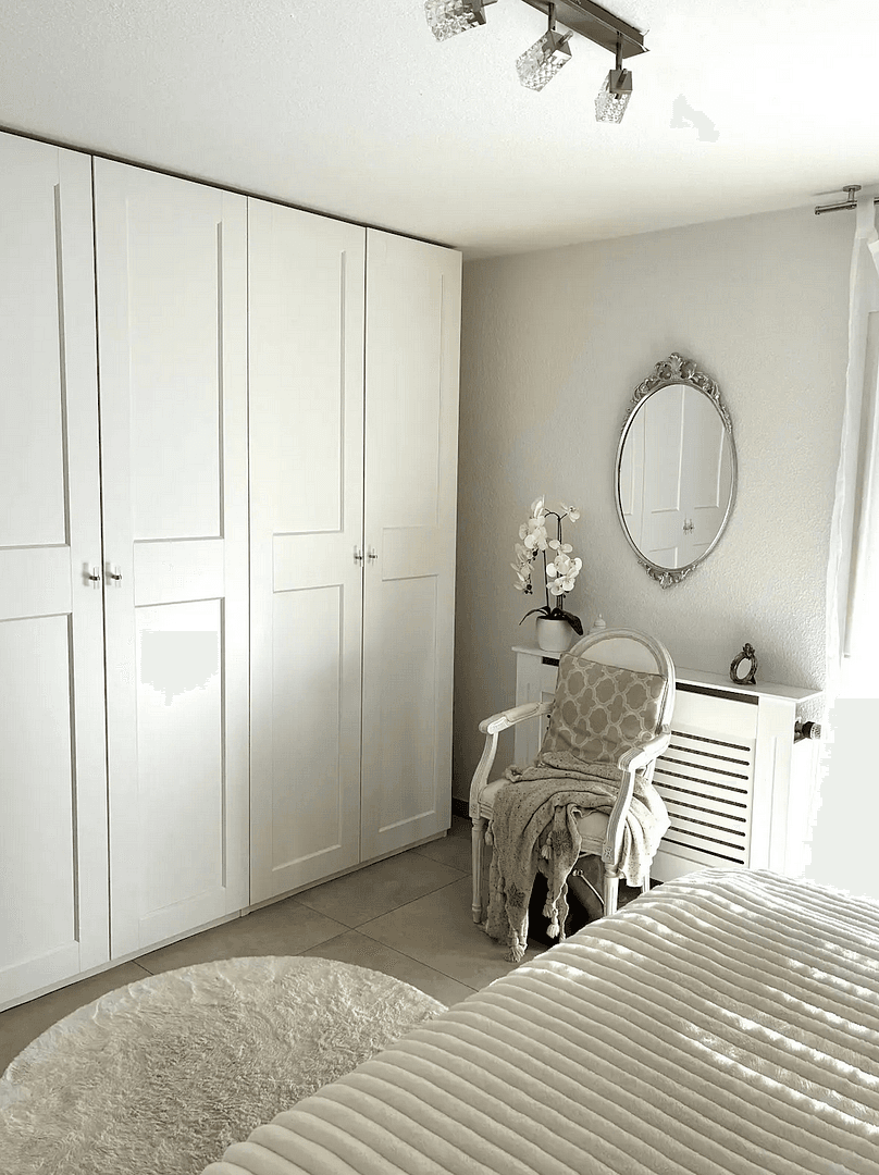 Predaj bytu 3-izbový 84 m², Offenburg, Bádensko-Wurttembersko Predaj bytu 3-izbový 84 m², Offenburg, Bádensko-Wurttembersko