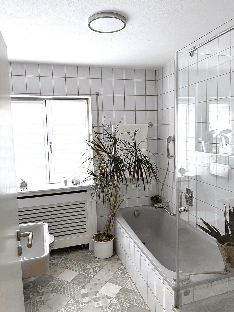 Predaj bytu 3-izbový 84 m², Offenburg, Bádensko-Wurttembersko Predaj bytu 3-izbový 84 m², Offenburg, Bádensko-Wurttembersko