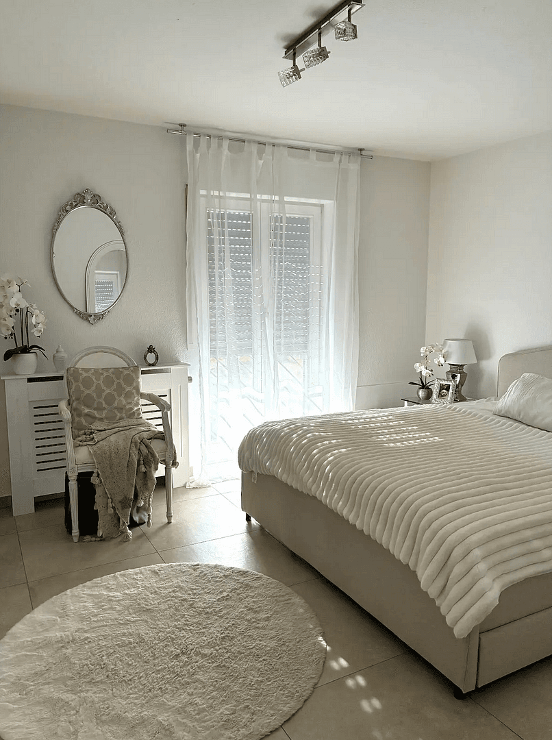 Predaj bytu 3-izbový 84 m², Offenburg, Bádensko-Wurttembersko Predaj bytu 3-izbový 84 m², Offenburg, Bádensko-Wurttembersko