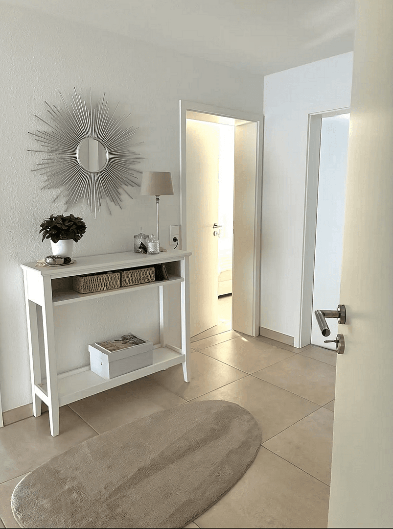 Predaj bytu 3-izbový 84 m², Offenburg, Bádensko-Wurttembersko Predaj bytu 3-izbový 84 m², Offenburg, Bádensko-Wurttembersko