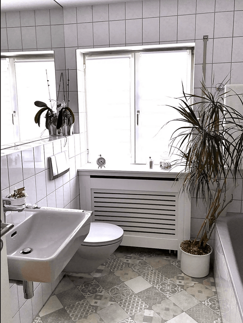 Predaj bytu 3-izbový 84 m², Offenburg, Bádensko-Wurttembersko Predaj bytu 3-izbový 84 m², Offenburg, Bádensko-Wurttembersko