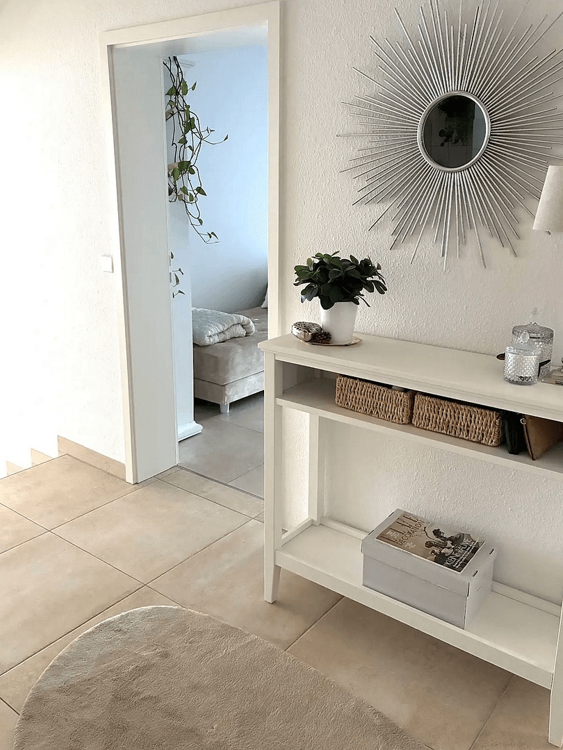 Predaj bytu 3-izbový 84 m², Offenburg, Bádensko-Wurttembersko Predaj bytu 3-izbový 84 m², Offenburg, Bádensko-Wurttembersko