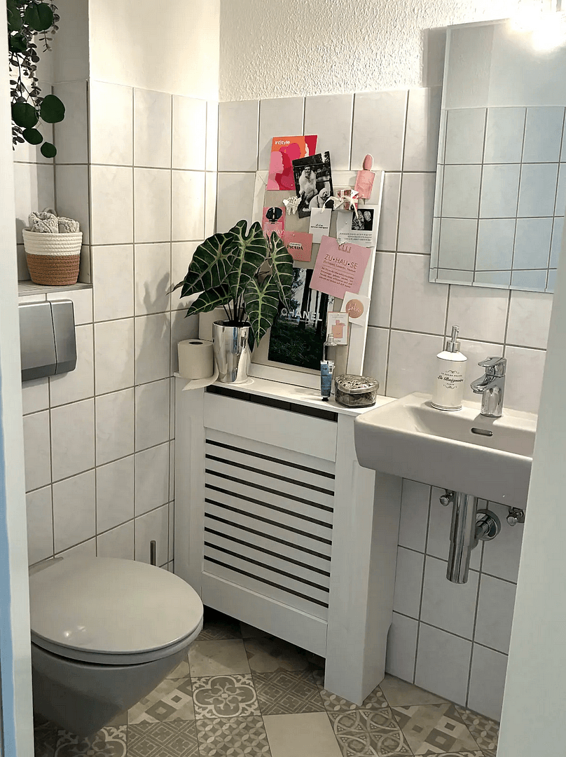 Predaj bytu 3-izbový 84 m², Offenburg, Bádensko-Wurttembersko Predaj bytu 3-izbový 84 m², Offenburg, Bádensko-Wurttembersko
