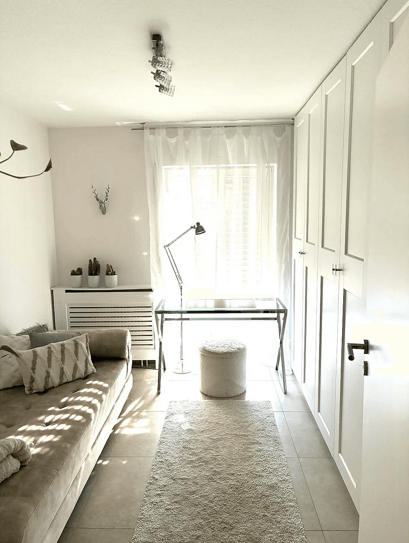 Predaj bytu 3-izbový 84 m², Offenburg, Bádensko-Wurttembersko Predaj bytu 3-izbový 84 m², Offenburg, Bádensko-Wurttembersko