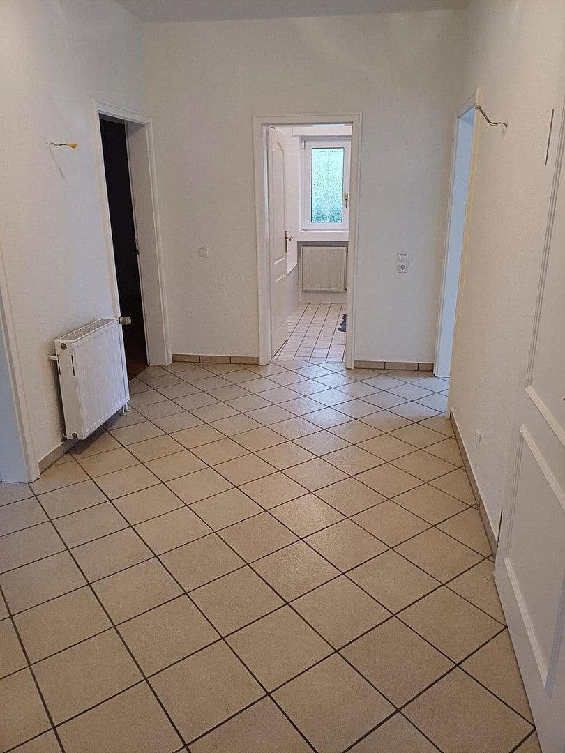 Prenájom bytu 4-izbový 101 m², Westricher Str. 30, Dortmund, Severné Porýnie - Westfálsko Prenájom bytu 4-izbový 101 m², Westricher Str. 30, Dortmund, Severné Porýnie - Westfálsko