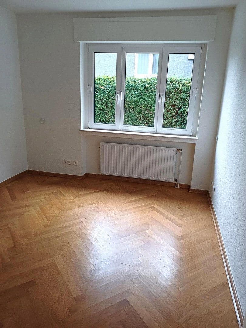 Prenájom bytu 4-izbový 101 m², Westricher Str. 30, Dortmund, Severné Porýnie - Westfálsko Prenájom bytu 4-izbový 101 m², Westricher Str. 30, Dortmund, Severné Porýnie - Westfálsko