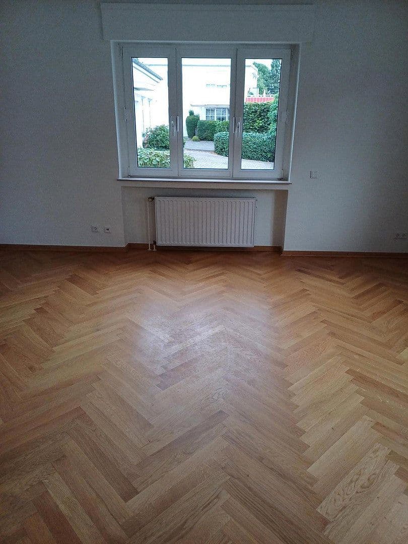 Prenájom bytu 4-izbový 101 m², Westricher Str. 30, Dortmund, Severné Porýnie - Westfálsko Prenájom bytu 4-izbový 101 m², Westricher Str. 30, Dortmund, Severné Porýnie - Westfálsko