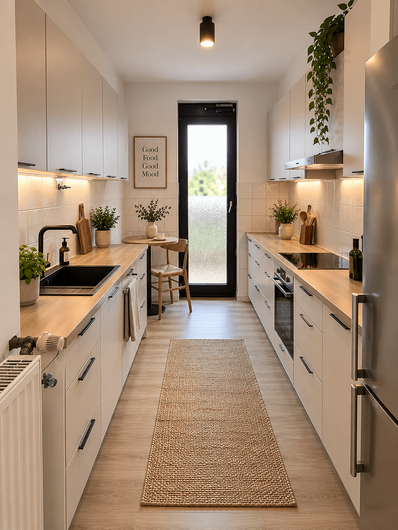 Prenájom bytu 3-izbový 81 m², Wolfenbüttlerstr 22, Hannover, Dolné Sasko Prenájom bytu 3-izbový 81 m², Wolfenbüttlerstr 22, Hannover, Dolné Sasko