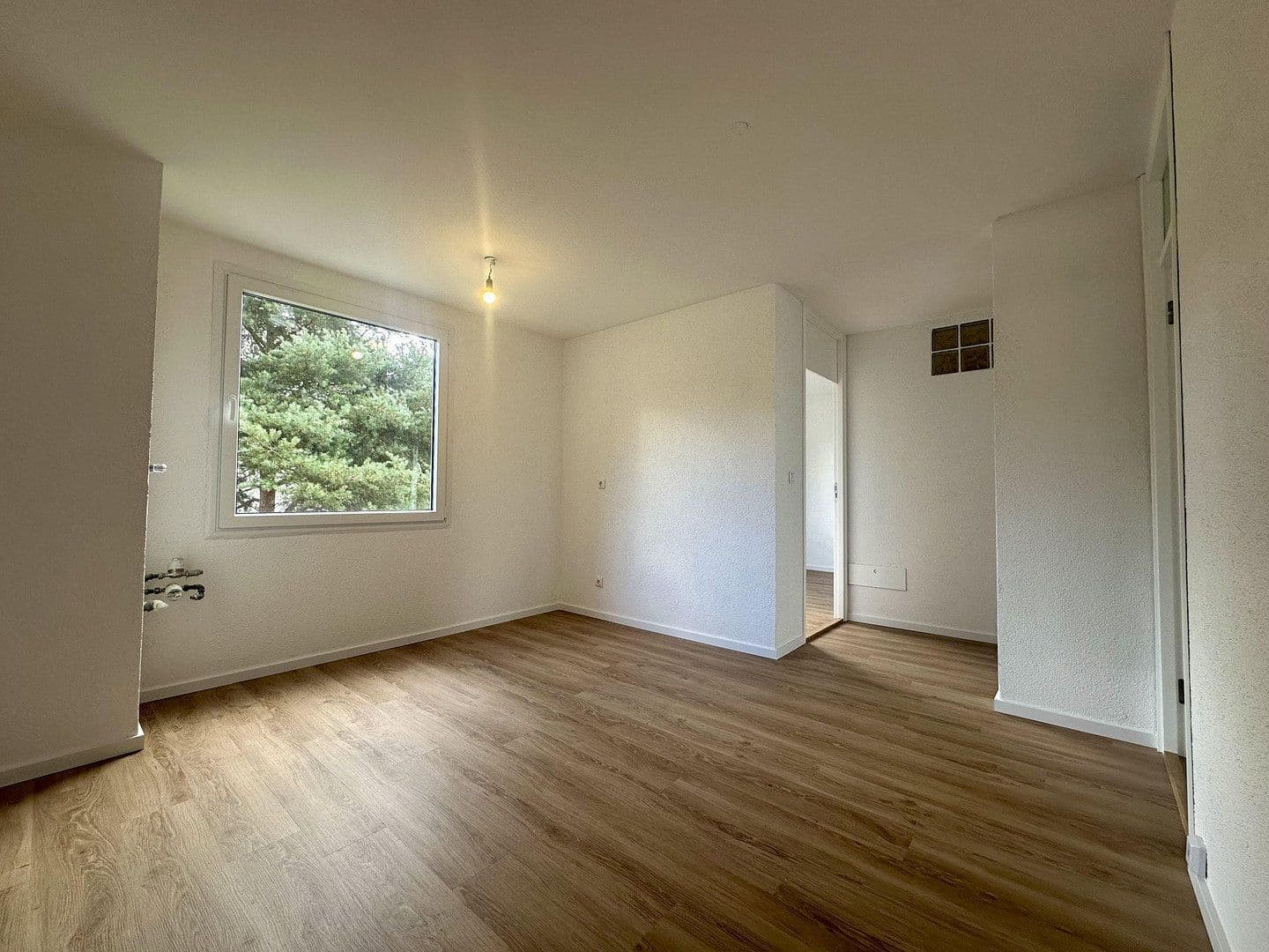 Predaj bytu 3-izbový 77 m², Regensburg, Bavorsko Predaj bytu 3-izbový 77 m², Regensburg, Bavorsko