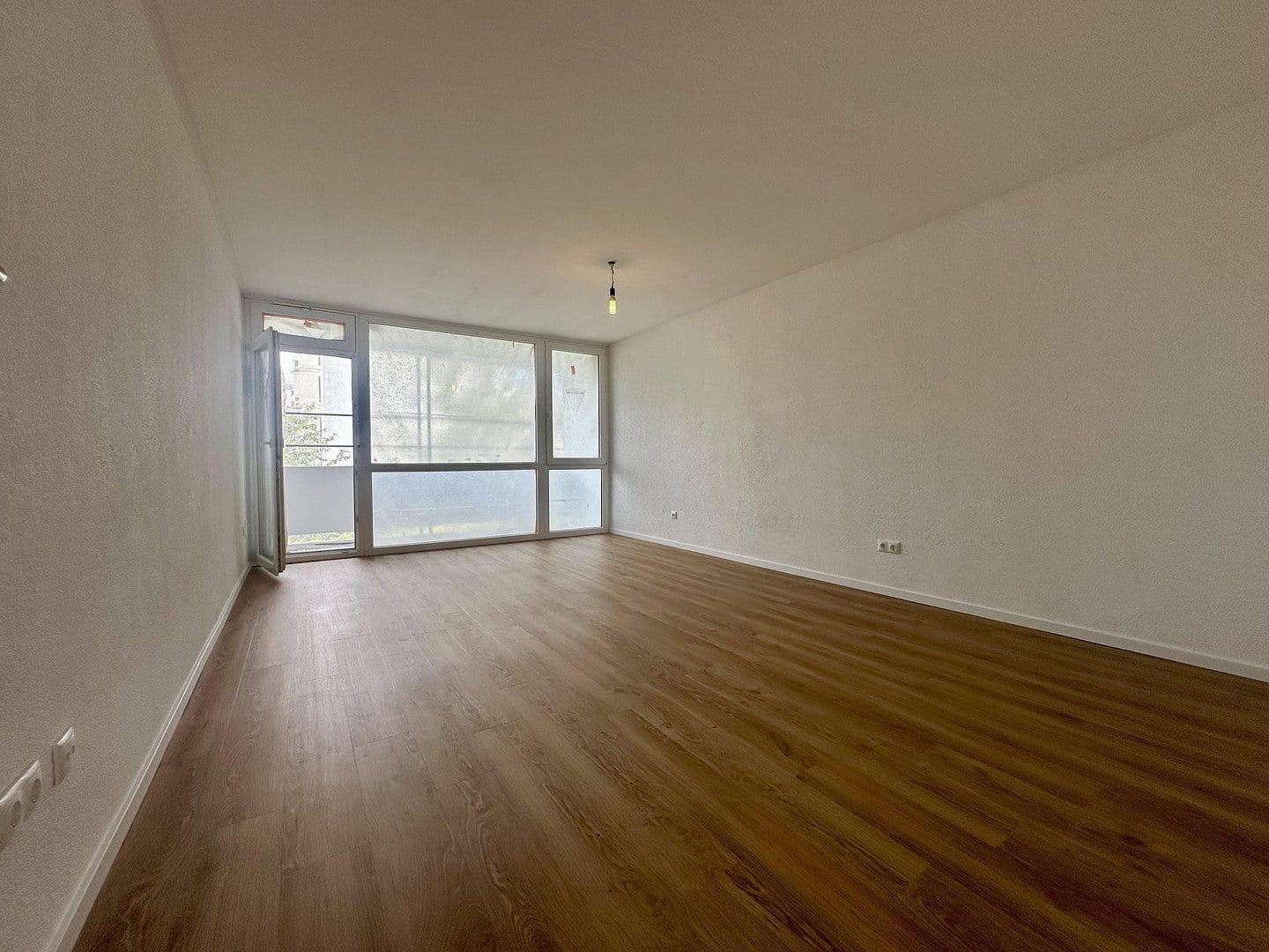 Predaj bytu 3-izbový 77 m², Regensburg, Bavorsko Predaj bytu 3-izbový 77 m², Regensburg, Bavorsko