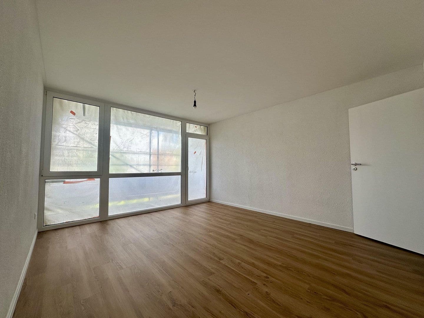 Predaj bytu 3-izbový 77 m², Regensburg, Bavorsko Predaj bytu 3-izbový 77 m², Regensburg, Bavorsko