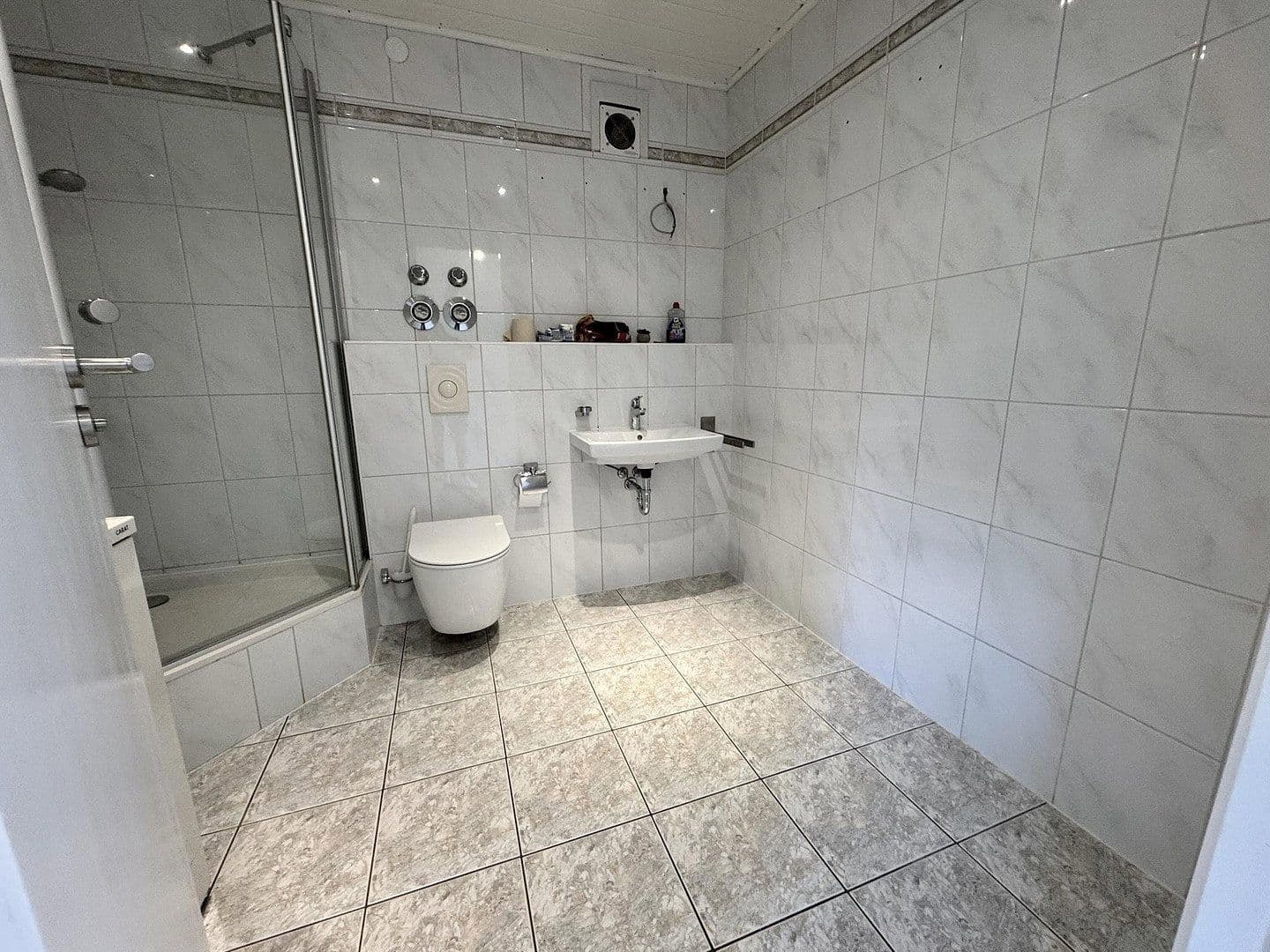 Predaj bytu 3-izbový 77 m², Regensburg, Bavorsko Predaj bytu 3-izbový 77 m², Regensburg, Bavorsko