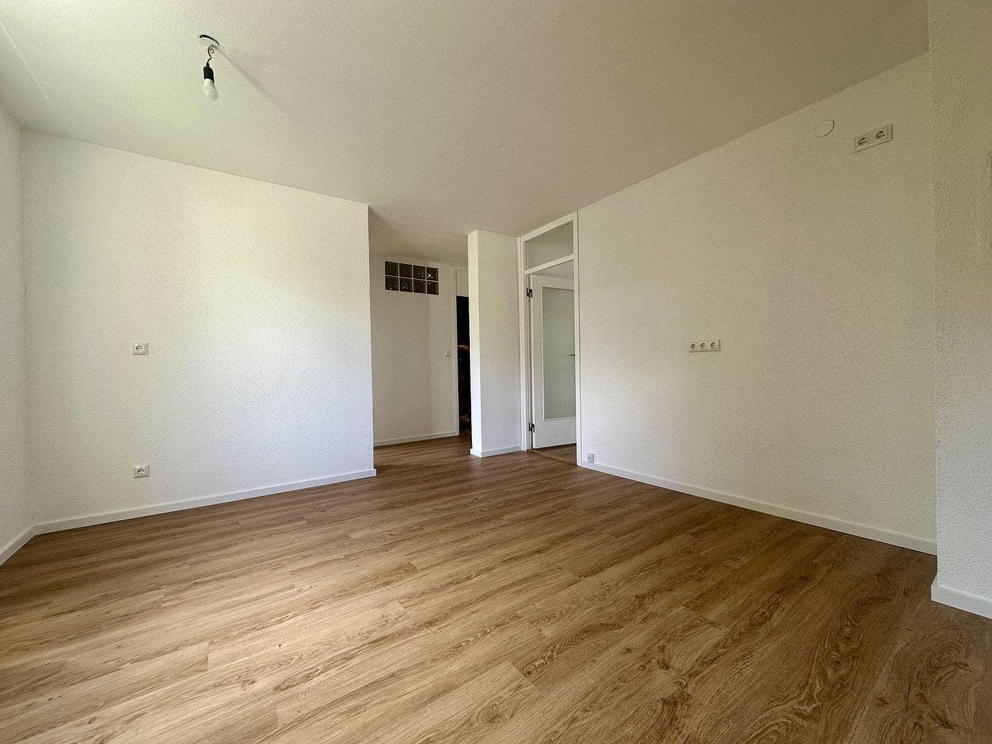 Predaj bytu 3-izbový 77 m², Regensburg, Bavorsko Predaj bytu 3-izbový 77 m², Regensburg, Bavorsko