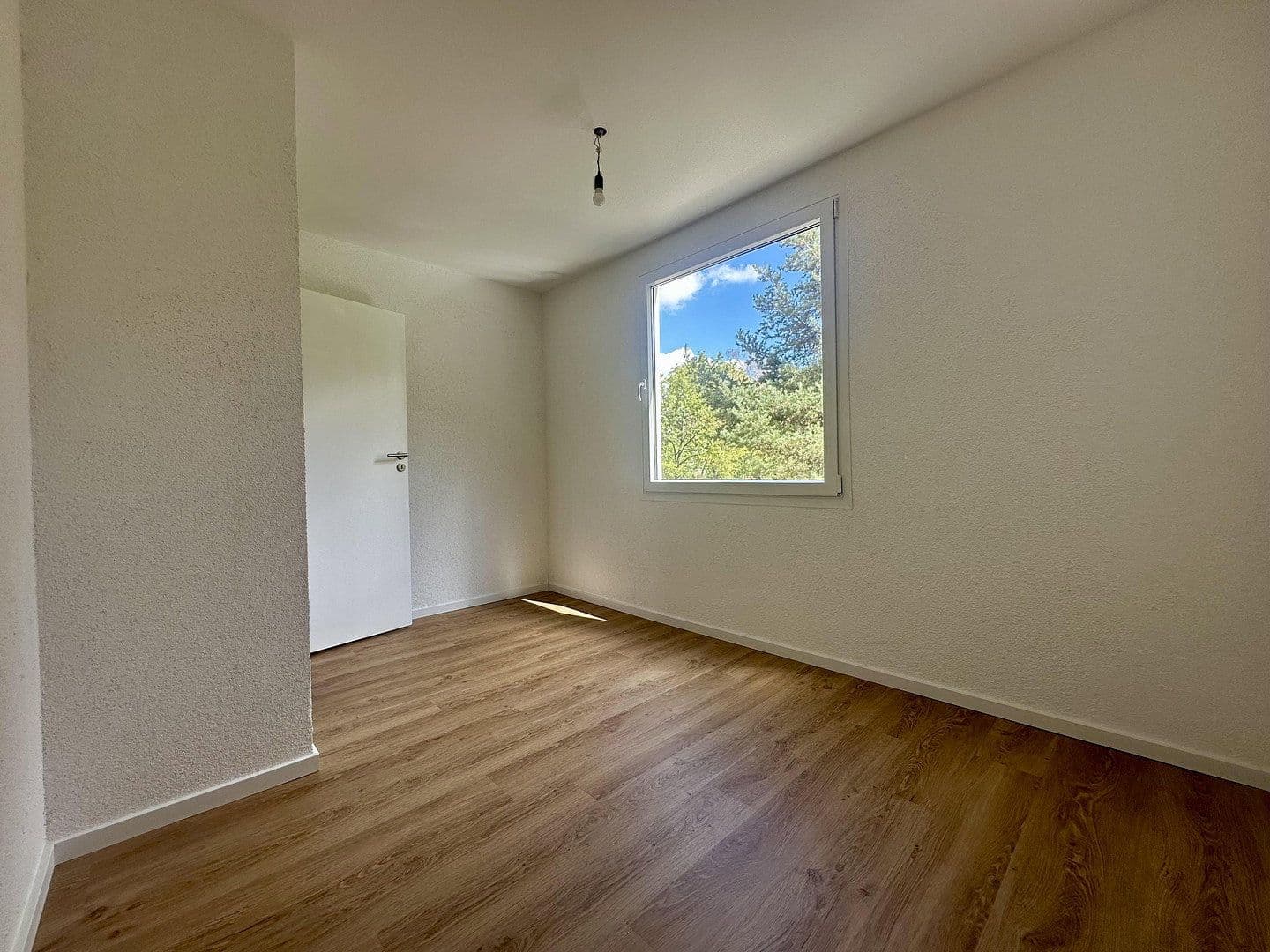 Predaj bytu 3-izbový 77 m², Regensburg, Bavorsko Predaj bytu 3-izbový 77 m², Regensburg, Bavorsko