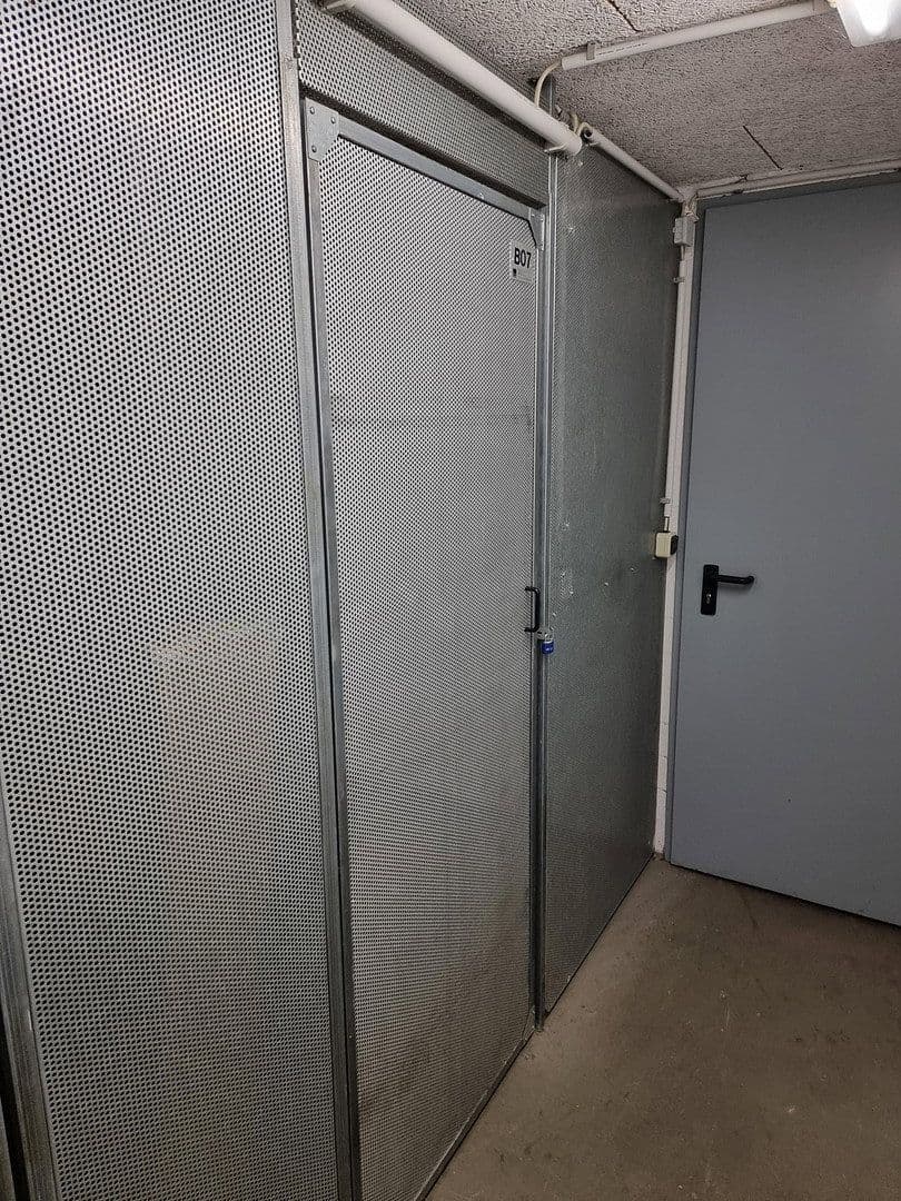 Predaj bytu 3-izbový 60 m², Berlin, Berlín Predaj bytu 3-izbový 60 m², Berlin, Berlín