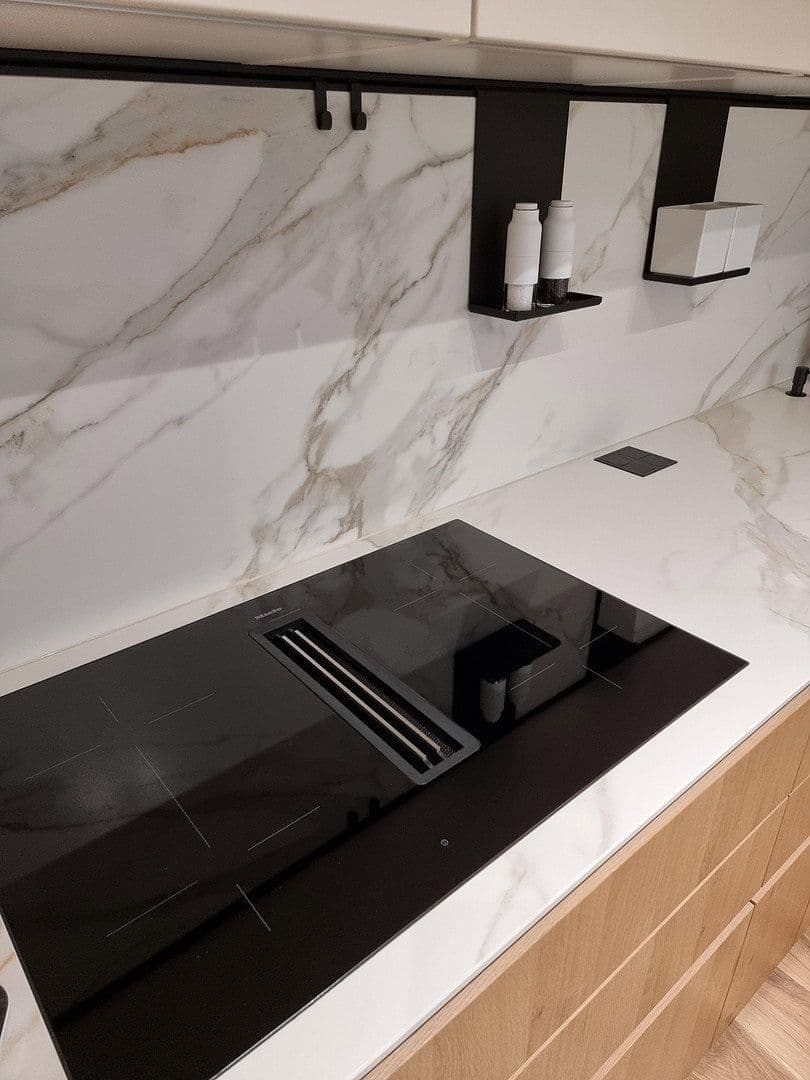 Predaj bytu 3-izbový 60 m², Berlin, Berlín Predaj bytu 3-izbový 60 m², Berlin, Berlín