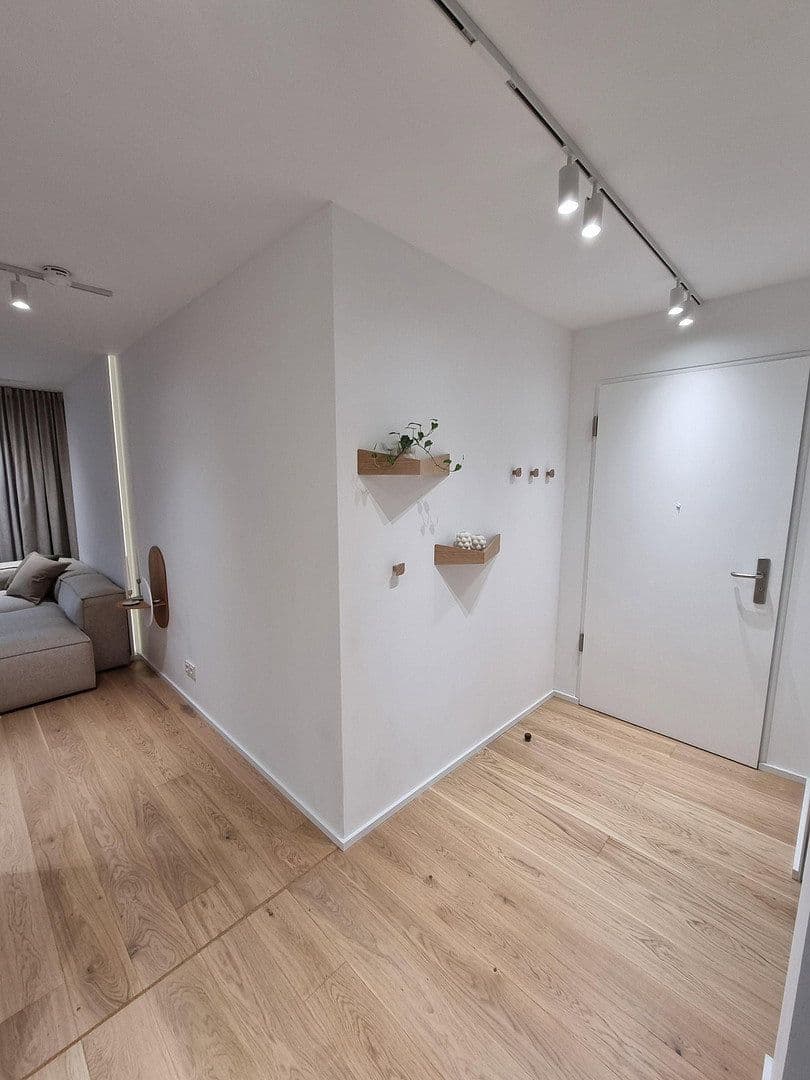 Predaj bytu 3-izbový 60 m², Berlin, Berlín Predaj bytu 3-izbový 60 m², Berlin, Berlín