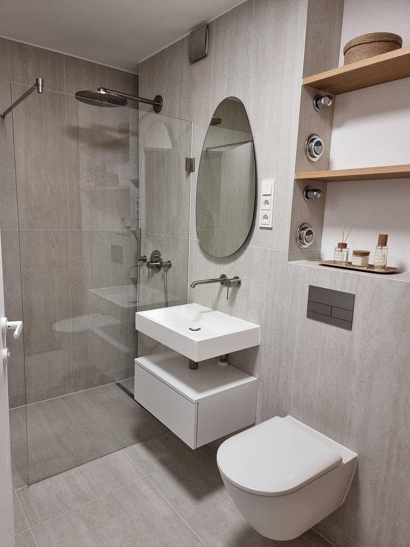 Predaj bytu 3-izbový 60 m², Berlin, Berlín Predaj bytu 3-izbový 60 m², Berlin, Berlín