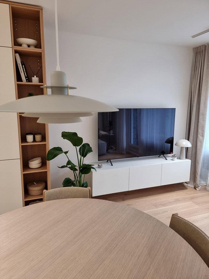 Predaj bytu 3-izbový 60 m², Berlin, Berlín Predaj bytu 3-izbový 60 m², Berlin, Berlín