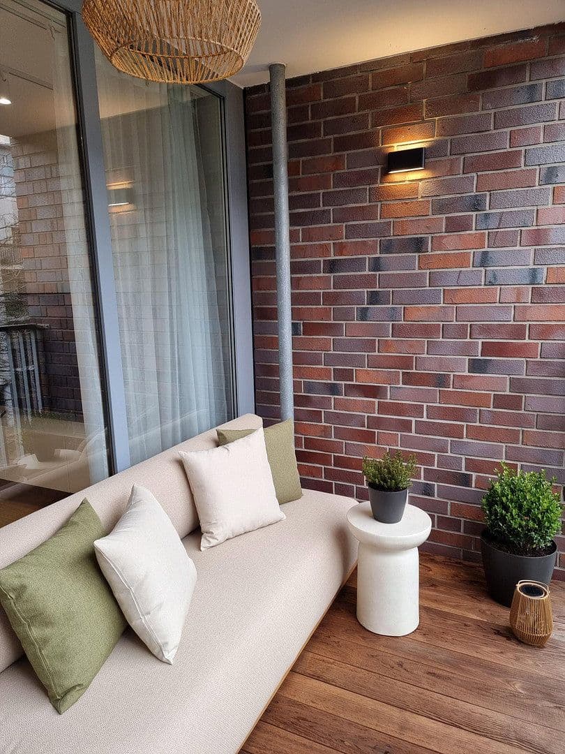 Predaj bytu 3-izbový 60 m², Berlin, Berlín Predaj bytu 3-izbový 60 m², Berlin, Berlín