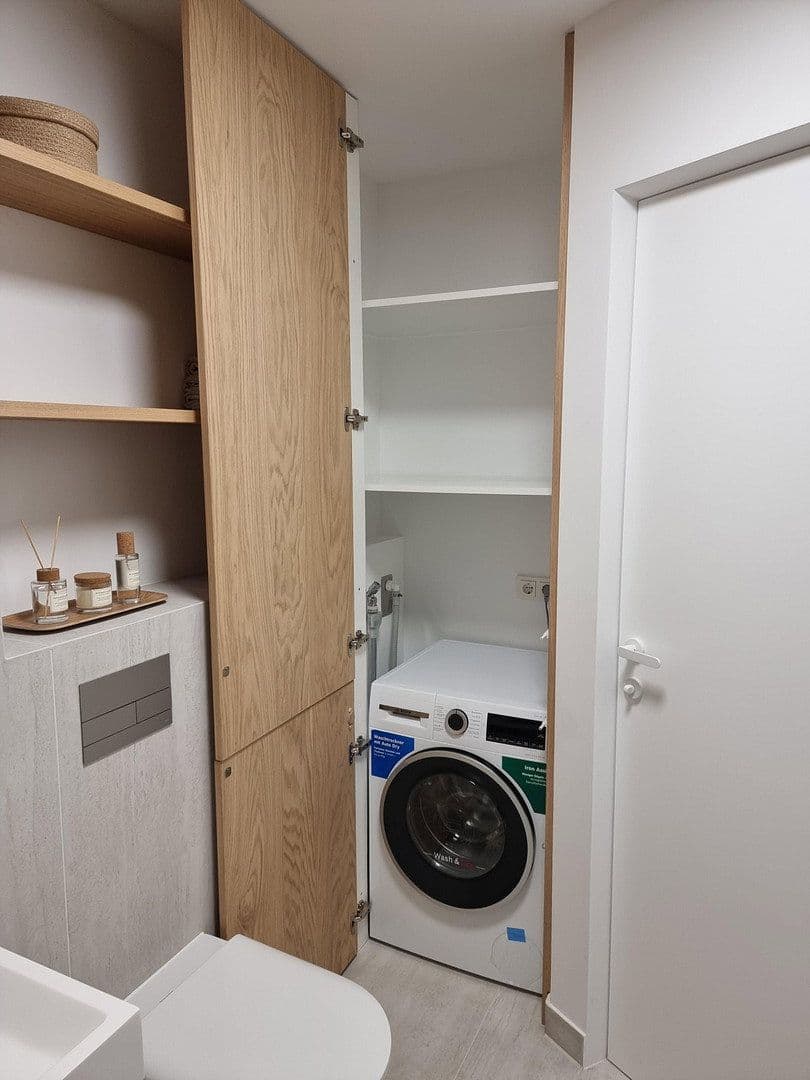 Predaj bytu 3-izbový 60 m², Berlin, Berlín Predaj bytu 3-izbový 60 m², Berlin, Berlín