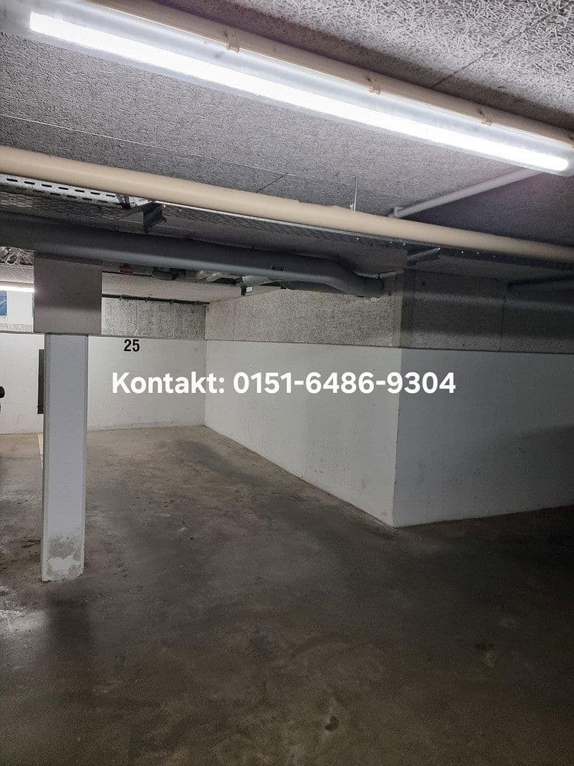 Predaj bytu 3-izbový 60 m², Berlin, Berlín Predaj bytu 3-izbový 60 m², Berlin, Berlín