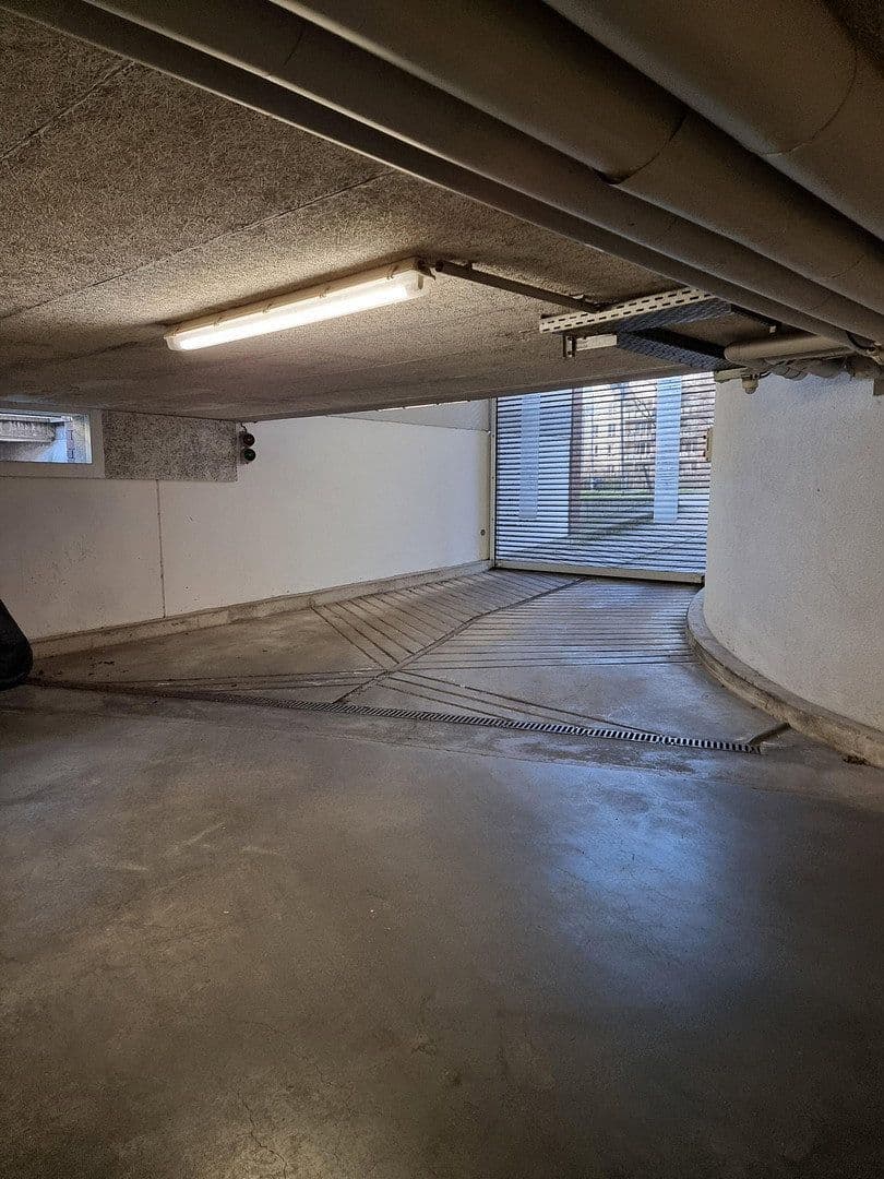 Predaj bytu 3-izbový 60 m², Berlin, Berlín Predaj bytu 3-izbový 60 m², Berlin, Berlín