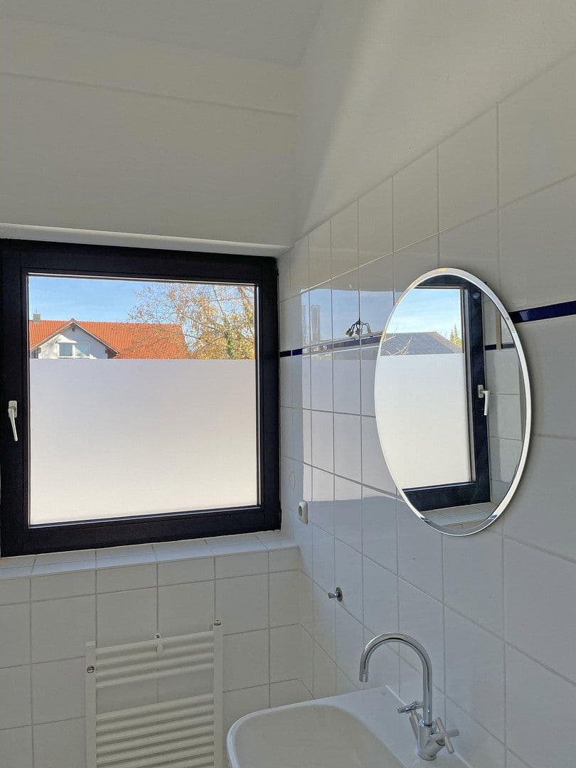 Prenájom domu 130 m², pozemok 360 m², München - Pasing-Obermenzing, Bavorsko Prenájom domu 130 m², pozemok 360 m², München - Pasing-Obermenzing, Bavorsko