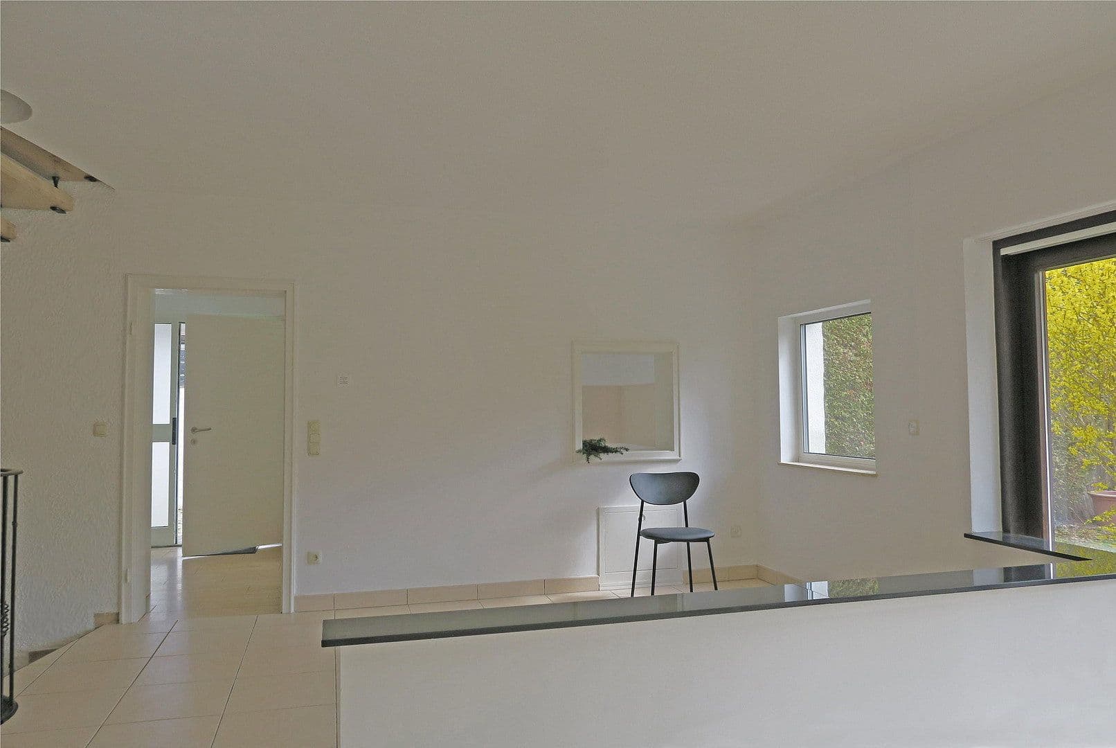 Prenájom domu 130 m², pozemok 360 m², München - Pasing-Obermenzing, Bavorsko Prenájom domu 130 m², pozemok 360 m², München - Pasing-Obermenzing, Bavorsko