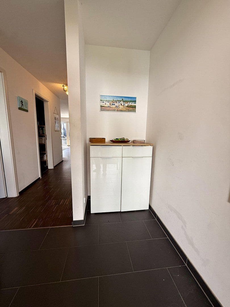 Prenájom bytu 2-izbový 77 m², Preißlerstraße, Nürnberg, Bavorsko Prenájom bytu 2-izbový 77 m², Preißlerstraße, Nürnberg, Bavorsko