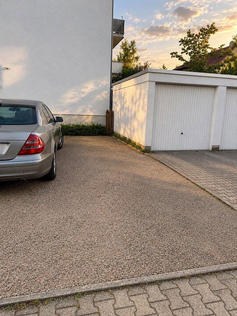 Predaj bytu 3-izbový 90 m², Lorsch, Hesensko Predaj bytu 3-izbový 90 m², Lorsch, Hesensko