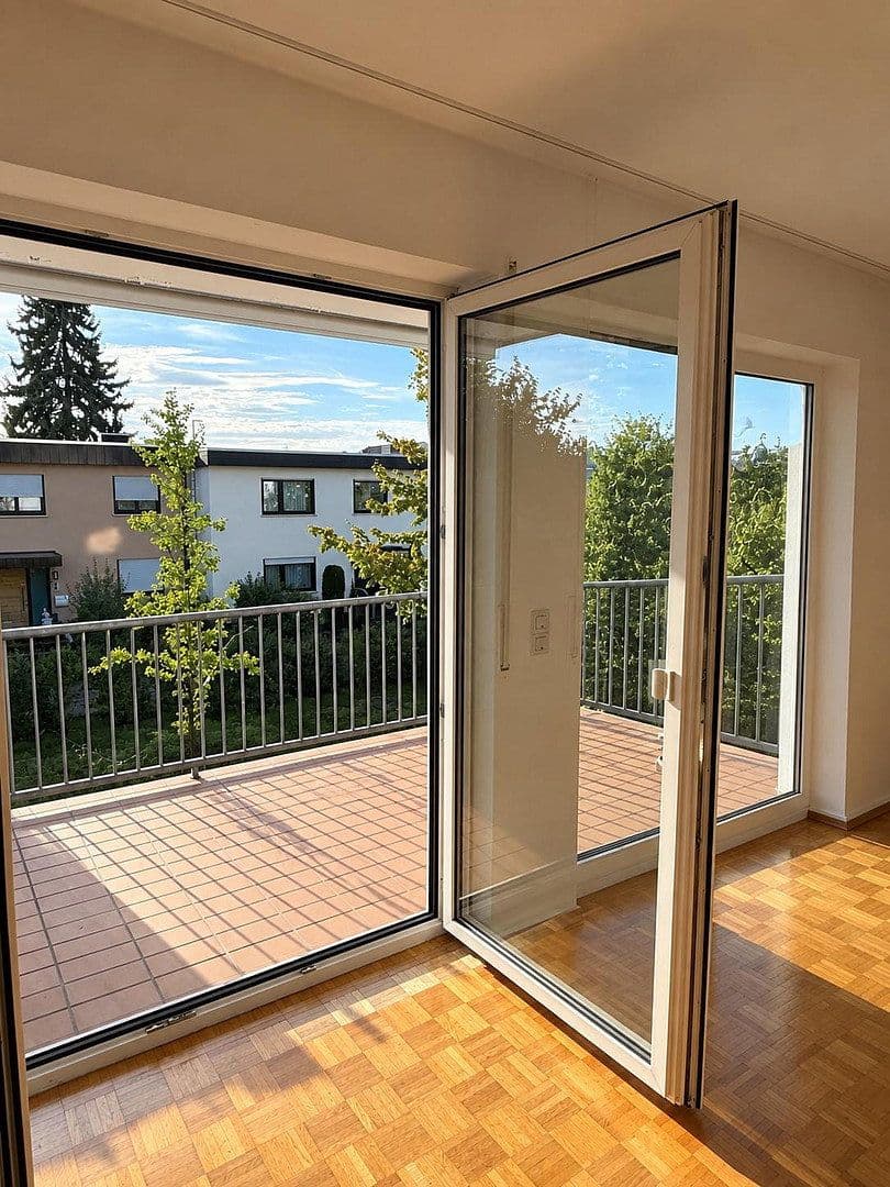Predaj bytu 3-izbový 90 m², Lorsch, Hesensko Predaj bytu 3-izbový 90 m², Lorsch, Hesensko