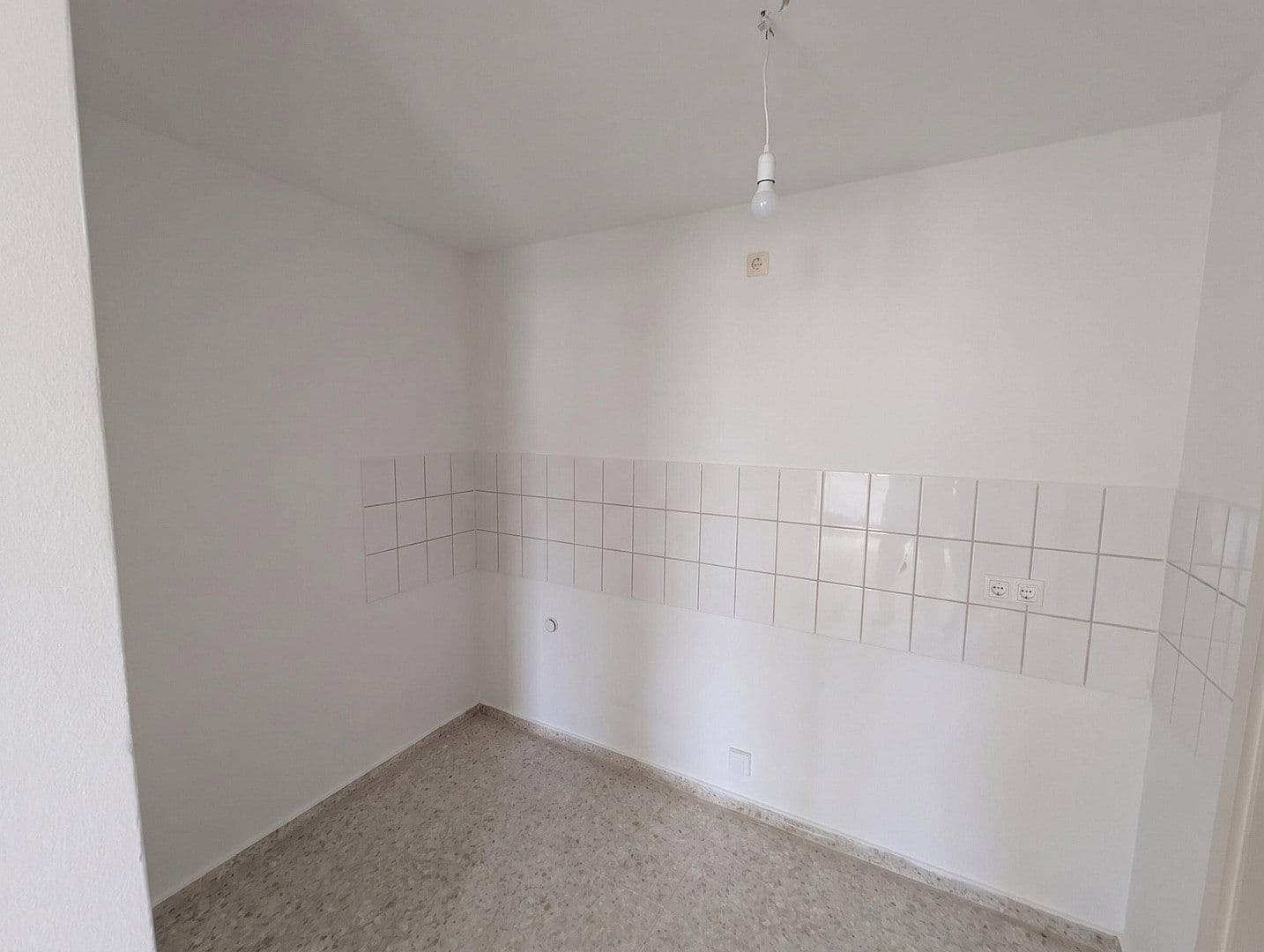 Prenájom bytu 3-izbový 72 m², Levin 8, Dargun, Meklenbursko-Predpomoransko Prenájom bytu 3-izbový 72 m², Levin 8, Dargun, Meklenbursko-Predpomoransko
