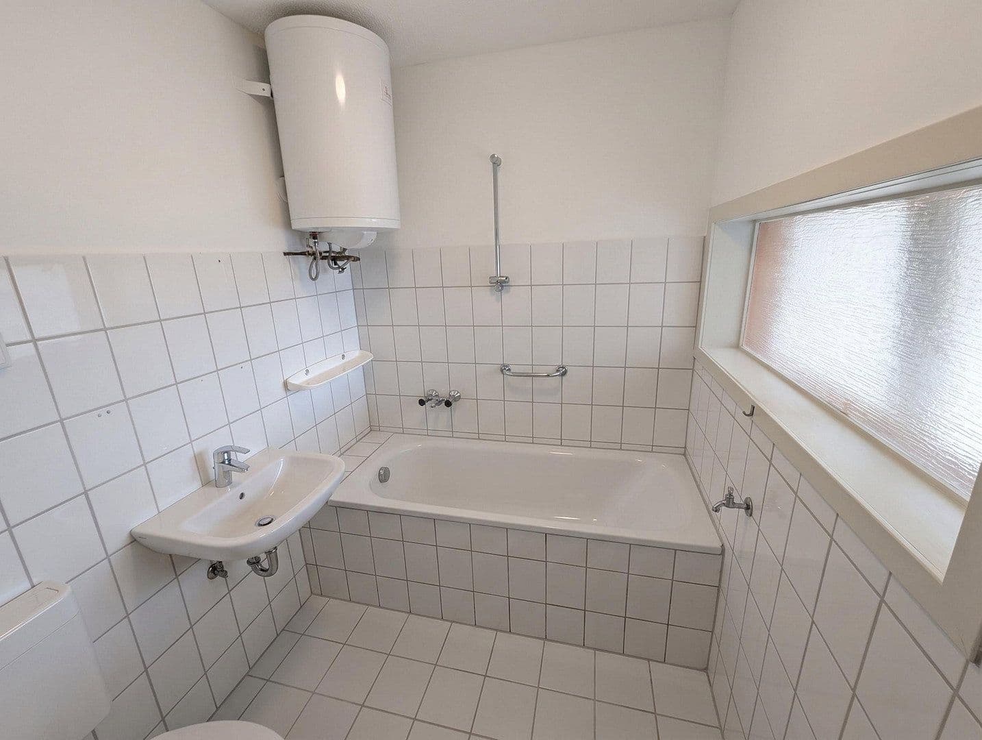 Prenájom bytu 3-izbový 72 m², Levin 8, Dargun, Meklenbursko-Predpomoransko Prenájom bytu 3-izbový 72 m², Levin 8, Dargun, Meklenbursko-Predpomoransko