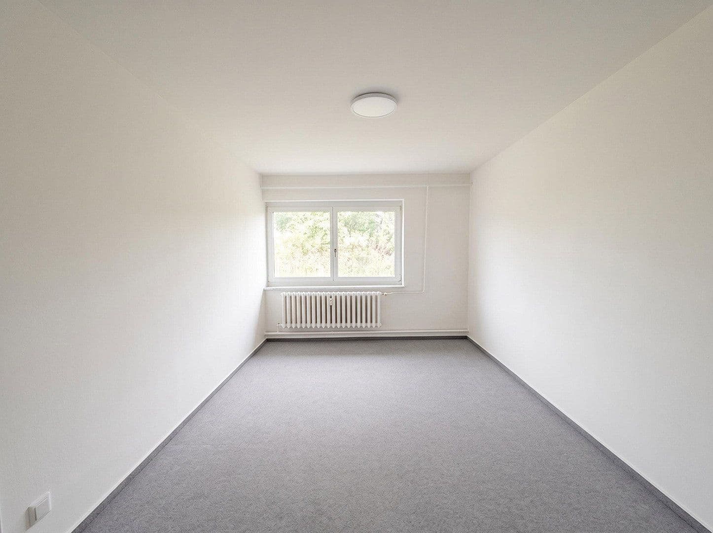 Prenájom bytu 2-izbový 49 m², Levin 8, Dargun, Meklenbursko-Predpomoransko Prenájom bytu 2-izbový 49 m², Levin 8, Dargun, Meklenbursko-Predpomoransko