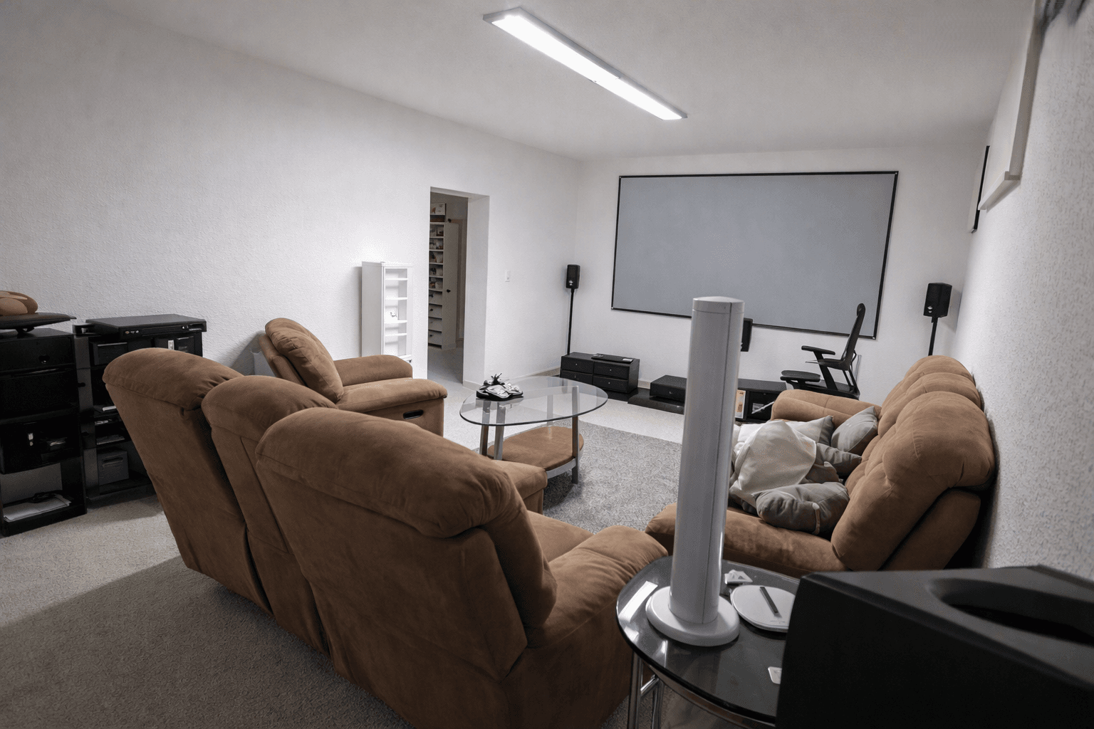 Predaj domu 432 m², pozemok 1.400 m², Pestalozzistraße 1, Schönenberg-Kübelberg, Porýnie-Falcko Predaj domu 432 m², pozemok 1.400 m², Pestalozzistraße 1, Schönenberg-Kübelberg, Porýnie-Falcko