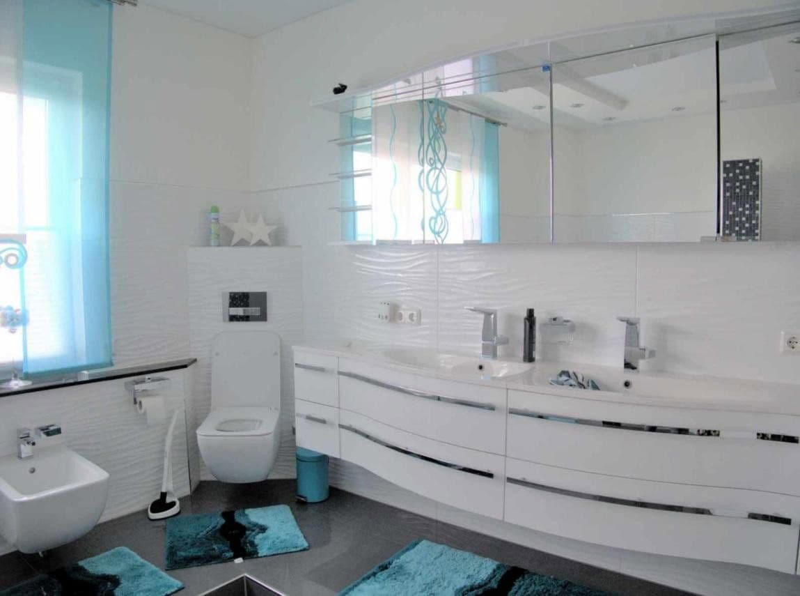 Predaj domu 432 m², pozemok 1.400 m², Pestalozzistraße 1, Schönenberg-Kübelberg, Porýnie-Falcko Predaj domu 432 m², pozemok 1.400 m², Pestalozzistraße 1, Schönenberg-Kübelberg, Porýnie-Falcko