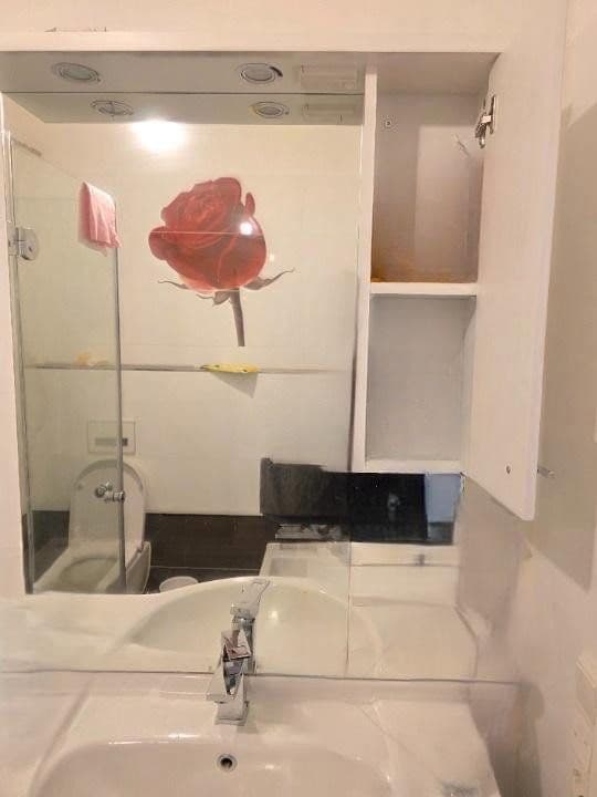 Predaj domu 432 m², pozemok 1.400 m², Pestalozzistraße 1, Schönenberg-Kübelberg, Porýnie-Falcko Predaj domu 432 m², pozemok 1.400 m², Pestalozzistraße 1, Schönenberg-Kübelberg, Porýnie-Falcko