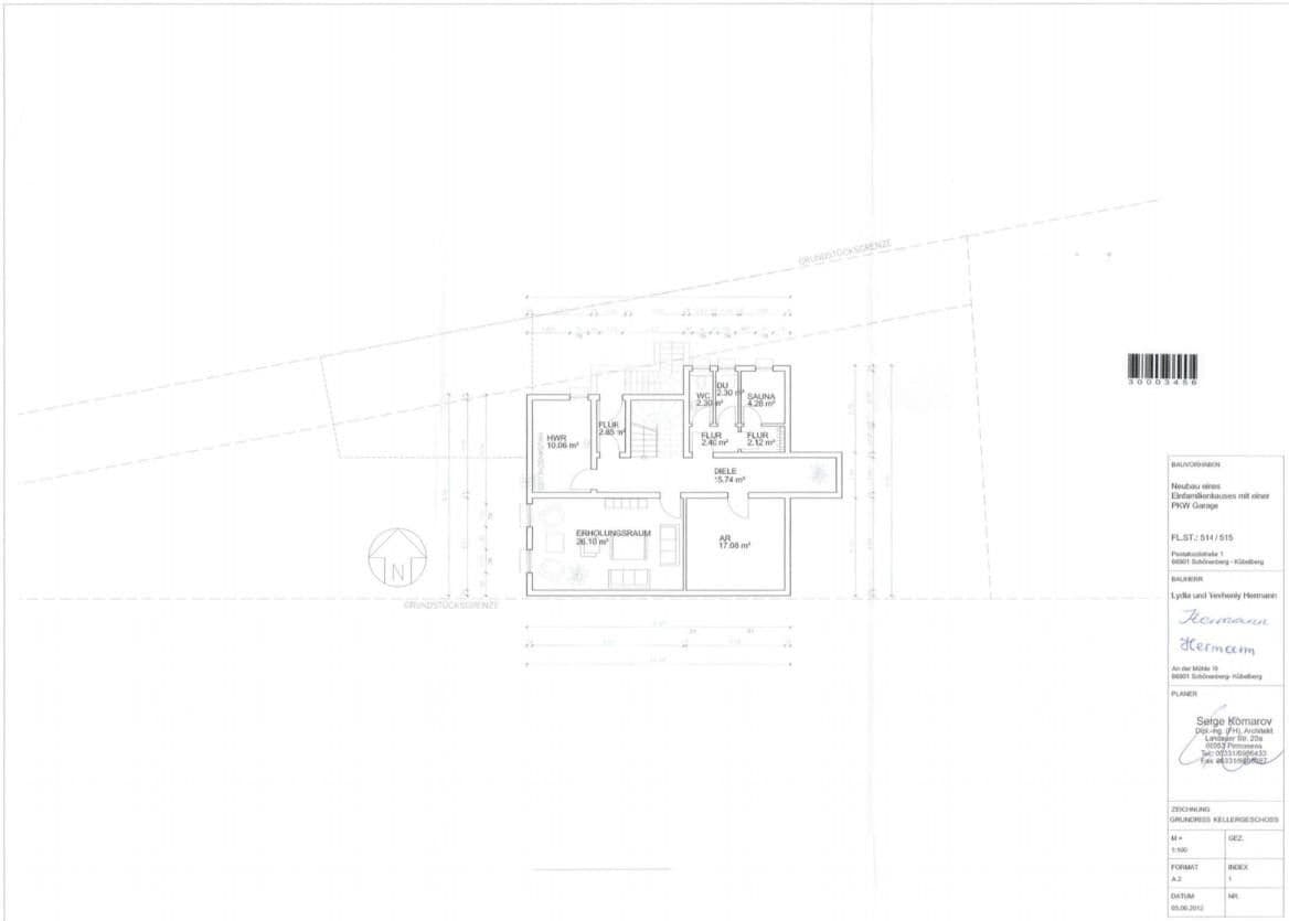 Predaj domu 432 m², pozemok 1.400 m², Pestalozzistraße 1, Schönenberg-Kübelberg, Porýnie-Falcko Predaj domu 432 m², pozemok 1.400 m², Pestalozzistraße 1, Schönenberg-Kübelberg, Porýnie-Falcko