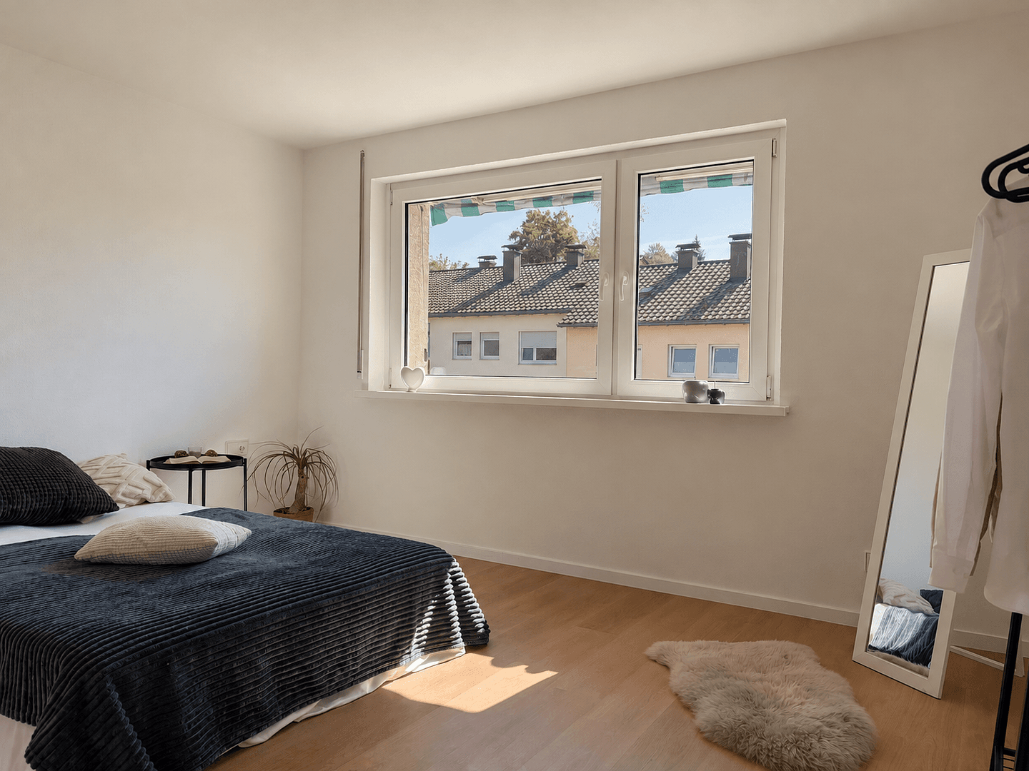 Predaj bytu 3-izbový 65 m², Wangen im Allgäu, Bádensko-Wurttembersko Predaj bytu 3-izbový 65 m², Wangen im Allgäu, Bádensko-Wurttembersko