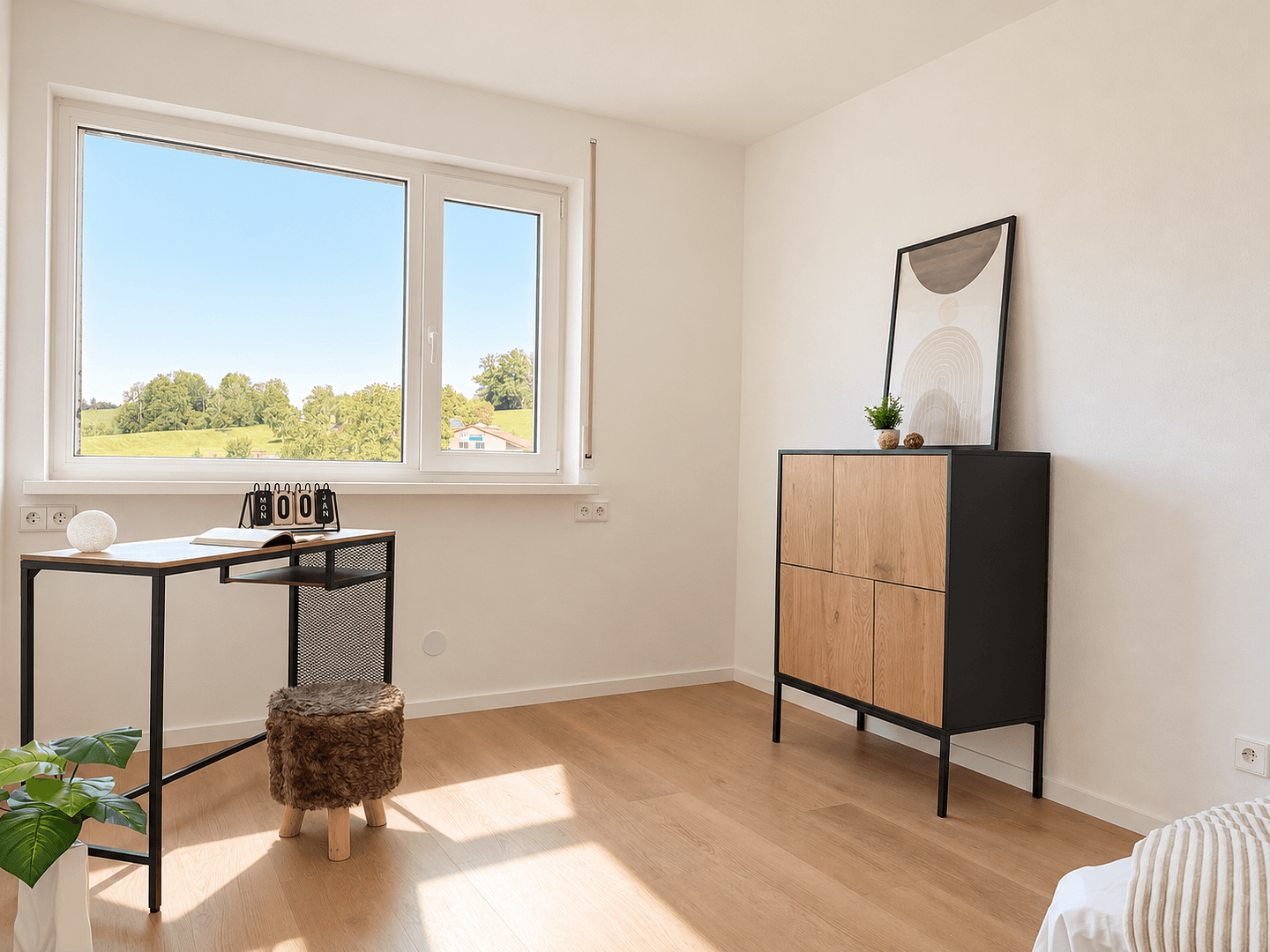 Predaj bytu 3-izbový 65 m², Wangen im Allgäu, Bádensko-Wurttembersko Predaj bytu 3-izbový 65 m², Wangen im Allgäu, Bádensko-Wurttembersko