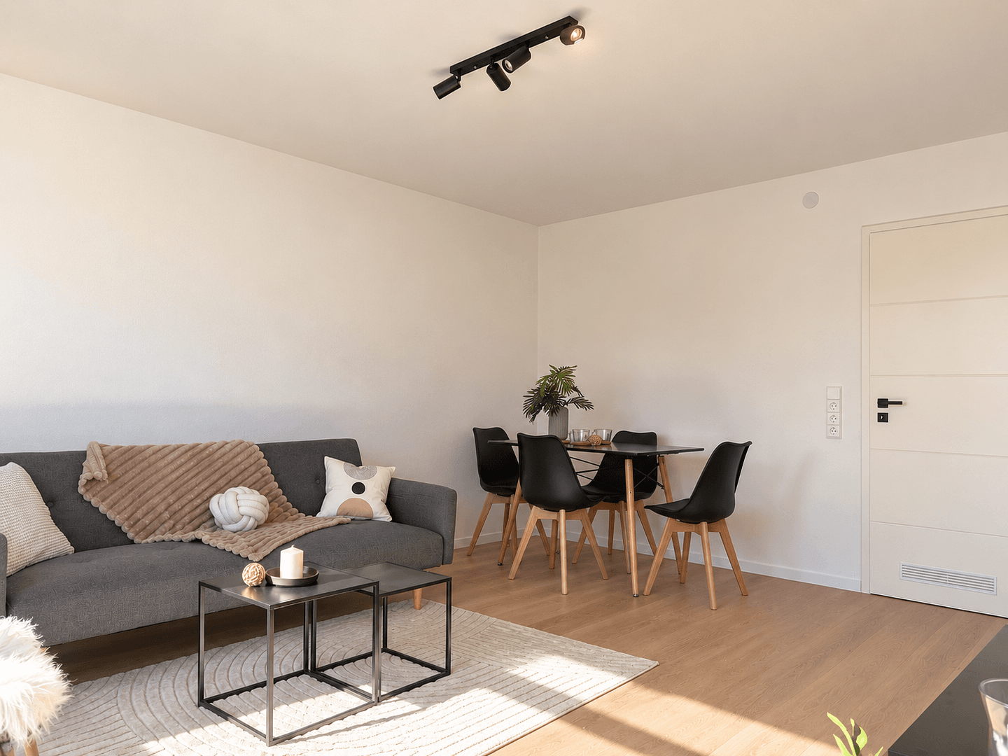 Predaj bytu 3-izbový 65 m², Wangen im Allgäu, Bádensko-Wurttembersko Predaj bytu 3-izbový 65 m², Wangen im Allgäu, Bádensko-Wurttembersko