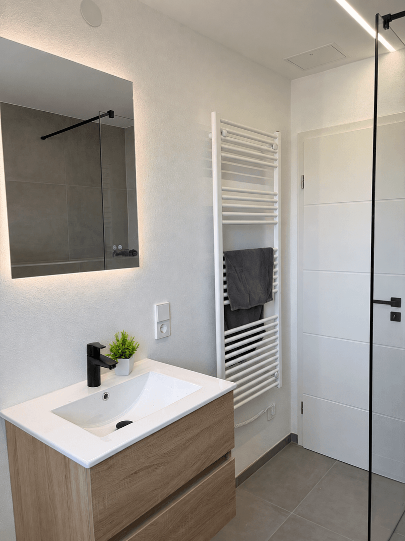 Predaj bytu 3-izbový 65 m², Wangen im Allgäu, Bádensko-Wurttembersko Predaj bytu 3-izbový 65 m², Wangen im Allgäu, Bádensko-Wurttembersko