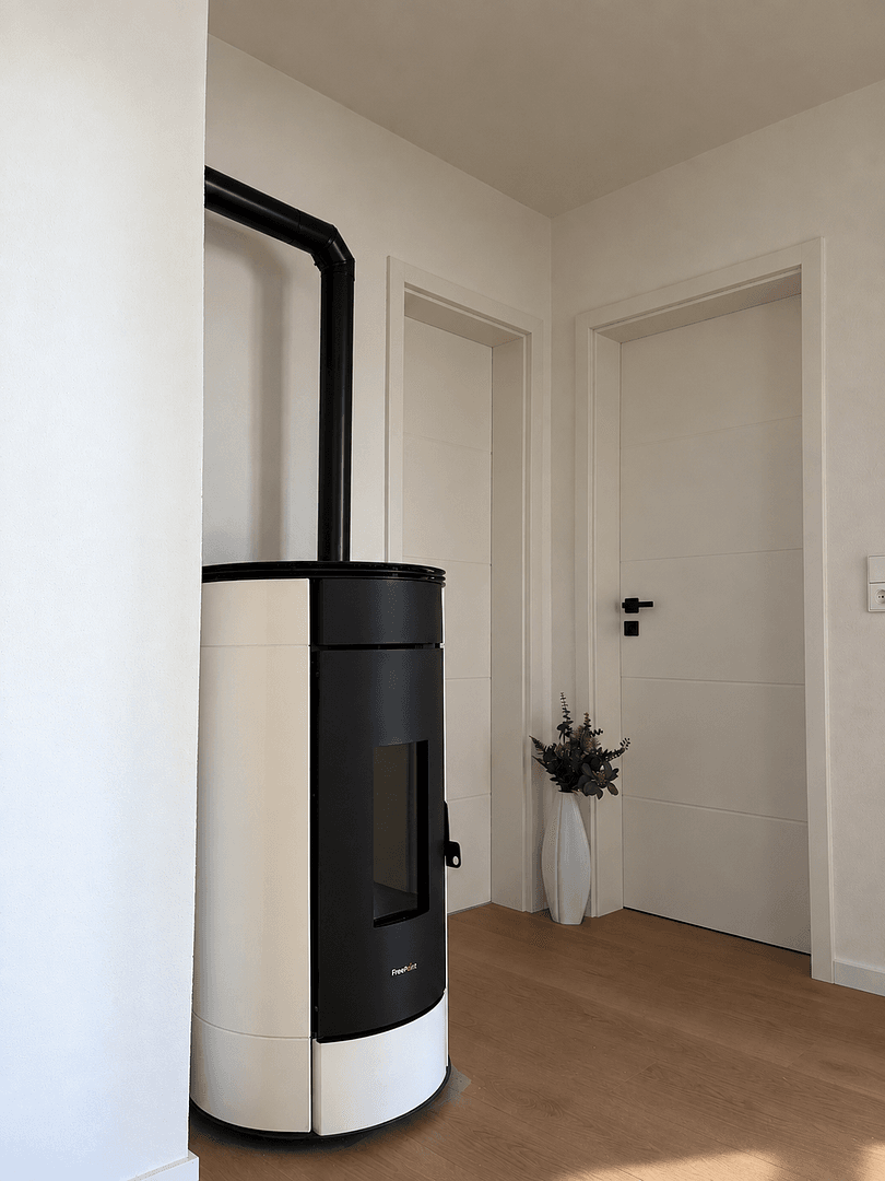 Predaj bytu 3-izbový 65 m², Wangen im Allgäu, Bádensko-Wurttembersko Predaj bytu 3-izbový 65 m², Wangen im Allgäu, Bádensko-Wurttembersko