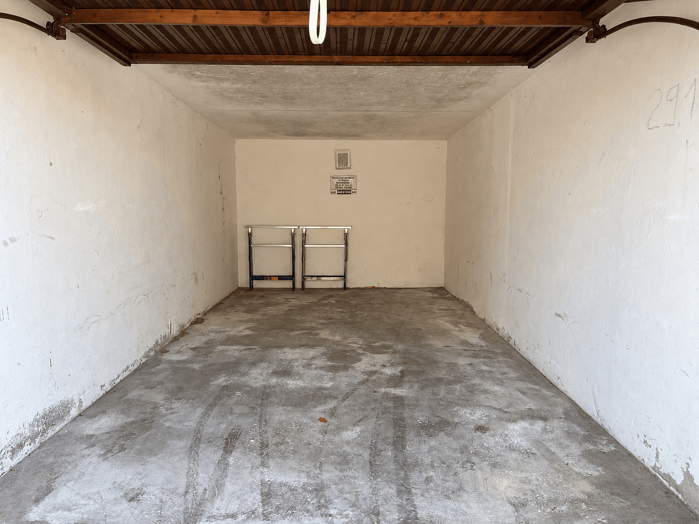 Predaj bytu 3-izbový 65 m², Wangen im Allgäu, Bádensko-Wurttembersko Predaj bytu 3-izbový 65 m², Wangen im Allgäu, Bádensko-Wurttembersko