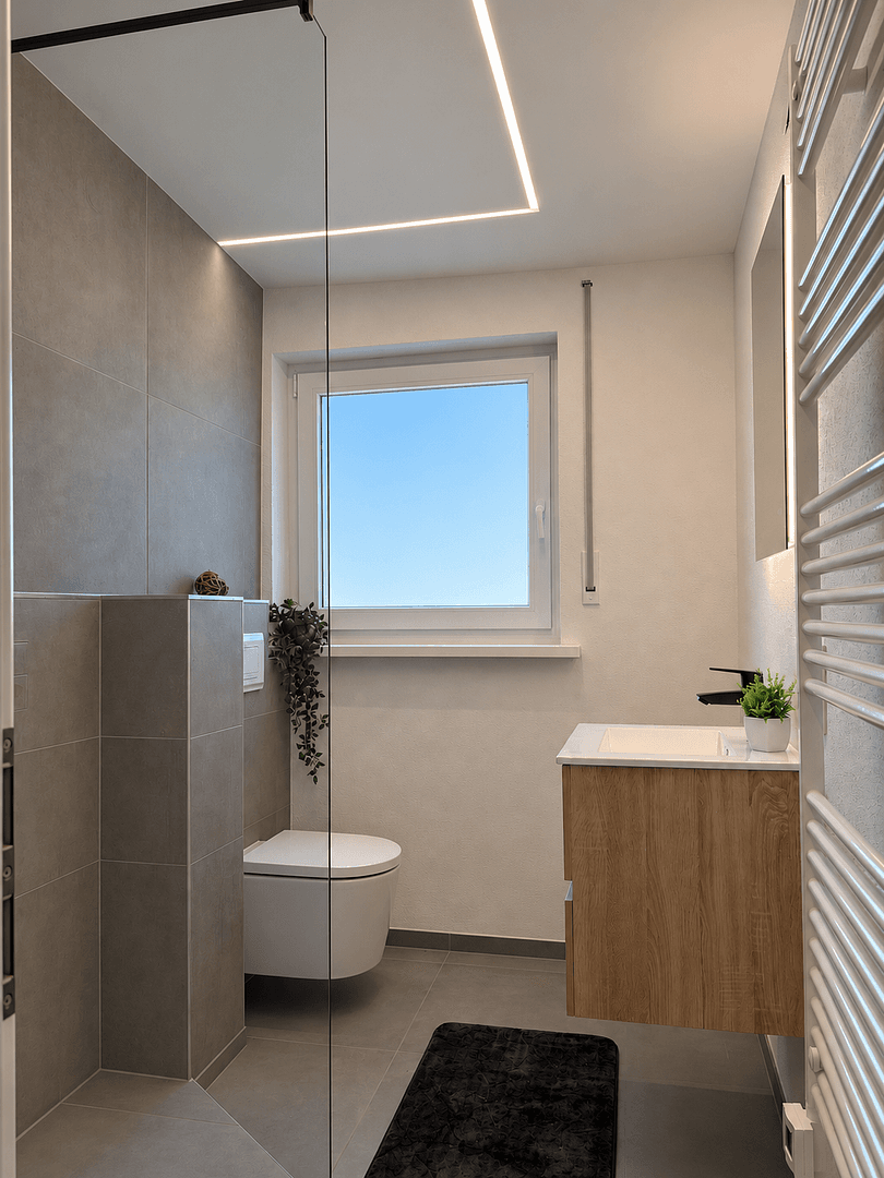 Predaj bytu 3-izbový 65 m², Wangen im Allgäu, Bádensko-Wurttembersko Predaj bytu 3-izbový 65 m², Wangen im Allgäu, Bádensko-Wurttembersko