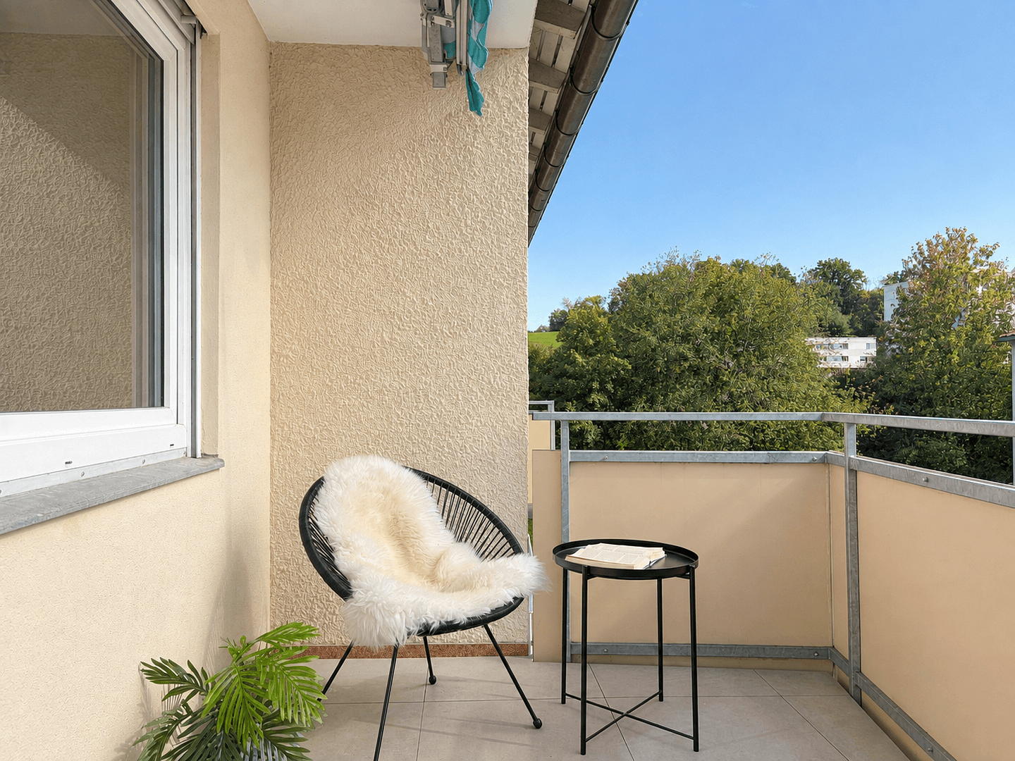 Predaj bytu 3-izbový 65 m², Wangen im Allgäu, Bádensko-Wurttembersko Predaj bytu 3-izbový 65 m², Wangen im Allgäu, Bádensko-Wurttembersko