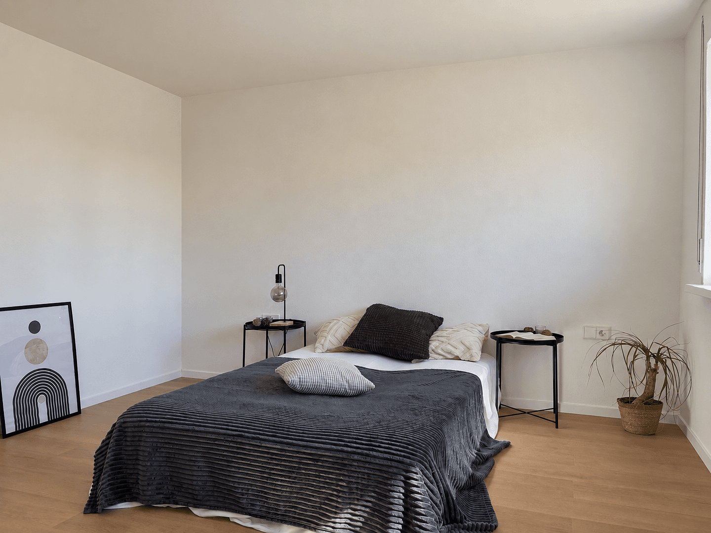 Predaj bytu 3-izbový 65 m², Wangen im Allgäu, Bádensko-Wurttembersko Predaj bytu 3-izbový 65 m², Wangen im Allgäu, Bádensko-Wurttembersko