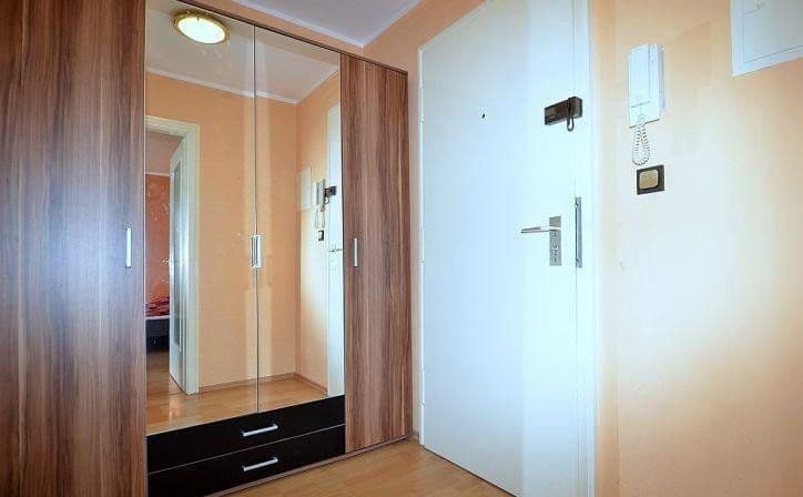 Predaj bytu 1-izbový 42 m², Grüntenweg 5, Nürnberg, Bavorsko Predaj bytu 1-izbový 42 m², Grüntenweg 5, Nürnberg, Bavorsko